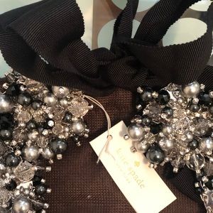Brand new with tags Kate Spade Necklace